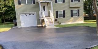 965 OLD ANNAPOLIS NECK Road Gallery 1
