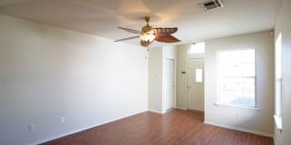 1404 Fox Creek Dr Gallery 9