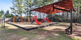 The Fields Peachtree Corners Gallery 25