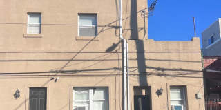 2151 S HICKS Street unit: 2Nd Floor Gallery 1