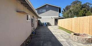 Pet Friendly Single Level Home- All Utilities Included! Pet Friendly Single Level Home- All Utilities Included! Gallery 14