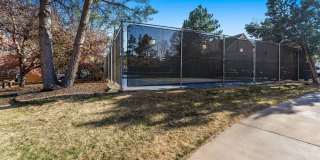 Updated 1 BDR with loft in Gunbarrel Gallery 28