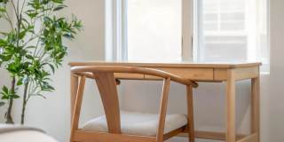 229 Bonair St Gallery 28