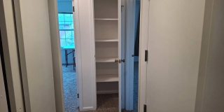 5315 Portland St Apt 304 Gallery 6