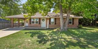 8603 Main St. Gallery 1