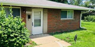 11276 Liana Ln Gallery 1