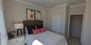 Room in 3 Bedroom Home at Widden Way Gallery 4