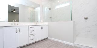 17042 N 50TH Way Gallery 23