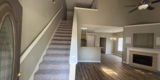 6786 Whitten Pine Dr 6786 Whitten Pine Dr Gallery 1