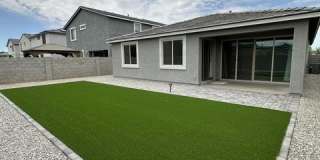 13209 W Roy Rogers Road Gallery 32