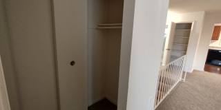 6116 Northwood DriveAPT B Gallery 13