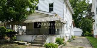 801 Storer Avenue 801 Storer Avenue Gallery 1