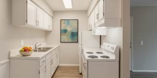 Copper Cove Apartments Gallery 1