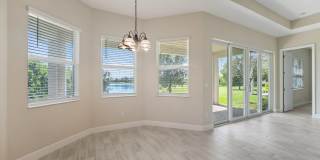 16110 Whippoorwill Circle Gallery 12