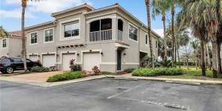 23430 Alamanda Dr unit: 203 Gallery 1