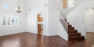 244 Camelback Ridge Avenue Gallery 5