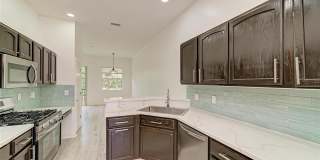 8261 MIRAMAR Way Gallery 9