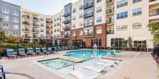 The Southerly Gallery 35