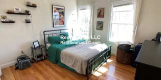 14 Flint St. Gallery 7