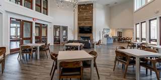 Grand Parkways - Senior Housing Gallery 32