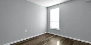 2 Bedroom Apartment Gallery 44