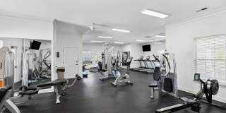 Bellingham Park Bellingham Park Gallery 14