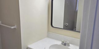 1136 BAYLESS Place unit: Condo H-1 Gallery 11