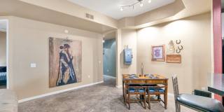 8245 E BELL Road Gallery 16