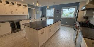 3608 Ocean Terrace Gallery 8
