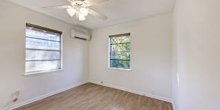 1805 Mohle - B Gallery 11