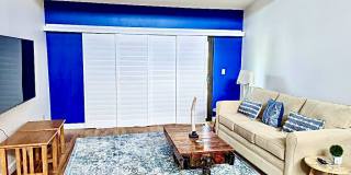 11650 Capri Circle South Gallery 2