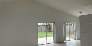 1767 BOXENEY DRIVE Gallery 2