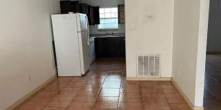 1787 Calle Ginebra Gallery 1