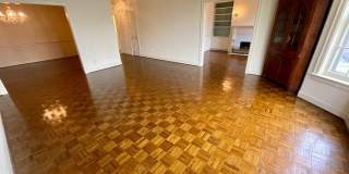 111 Woodland Avenue unit: 309 Gallery 30