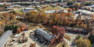 The Haven at Triad Park Gallery 19