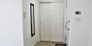 1003 Woodhaven Drive Gallery 1