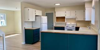 Sprawling Four Bedroom Home Gallery 9