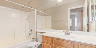 New Listing in Surprise Gallery 21