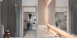 Northlight Gallery 14