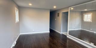 7732 Lotus Avenue Gallery 4