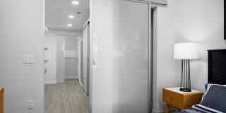 Avalon Brea Place Gallery 25