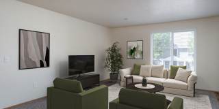 New Heritage Apartments Gallery 3