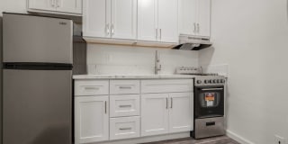 4901 Beverly Blvd. 4901 Beverly Blvd. Gallery 8