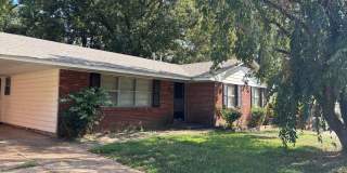 3596 Naylor Dr Gallery 1