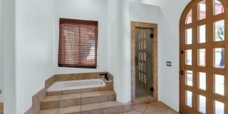 14022 N. 83rd St, Scottsdale, AZ 85260 Gallery 23