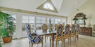 1552 Runyon Lane Gallery 13