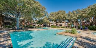 Southern Oaks Southern Oaks Gallery 22