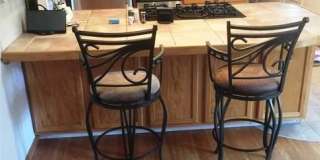 Bright South Boulder House for Rent Gallery 6