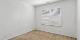 68 Bloomington Gallery 14