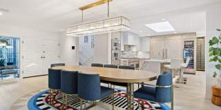 143 Foxtail Drive Gallery 10